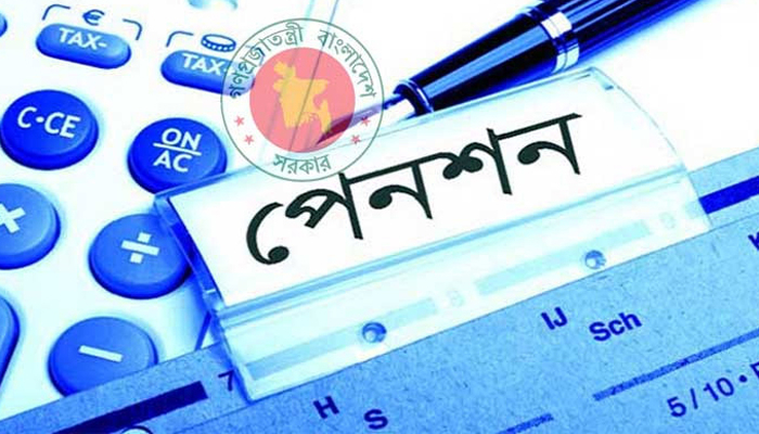 স্বায়ত্তশাসিত ও সরকারি কর্মচারীদের জন্য আসছে দুই স্কিম