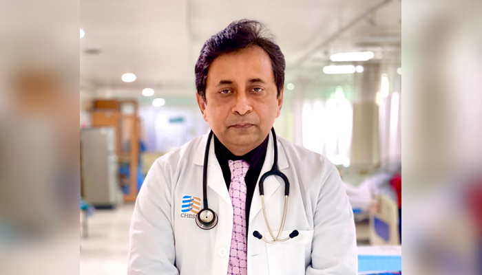 তামাকমুক্ত বাংলাদেশ: ধূমপান বন্ধে ও মৃত্যুহার কমাতে ভূমিকা রাখবে প্রযুক্তি