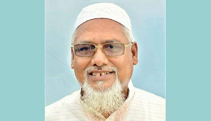 আওয়ামী লীগের স্থানীয় নেতারা দুষছেন ধর্ম প্রতিমন্ত্রীকে