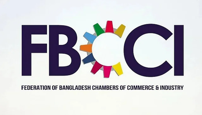 এফবিসিসিআই সভাপতি ও সহসভাপতি পদে নির্বাচন আজ