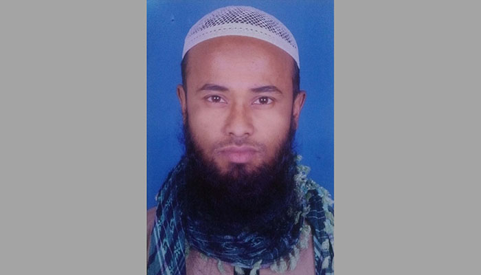 মালয়েশিয়ার কথা বলে মিয়ানমারে নিয়ে হত্যা, চক্রের ২ জন গ্রেপ্তার