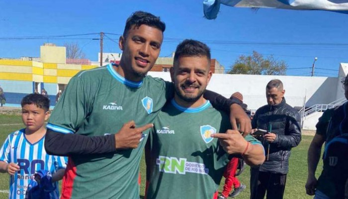 আর্জেন্টিনায় অভিষেক গোল করে যা বললেন জামাল