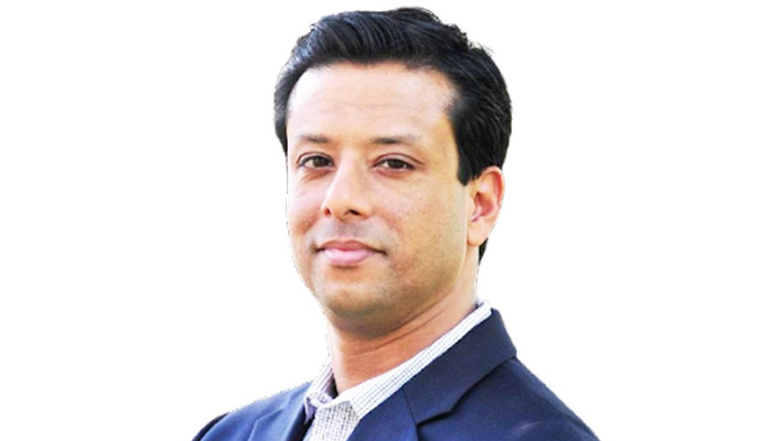 ফখরুলের বিরুদ্ধে মিথ্যাচারের অভিযোগ জয়ের