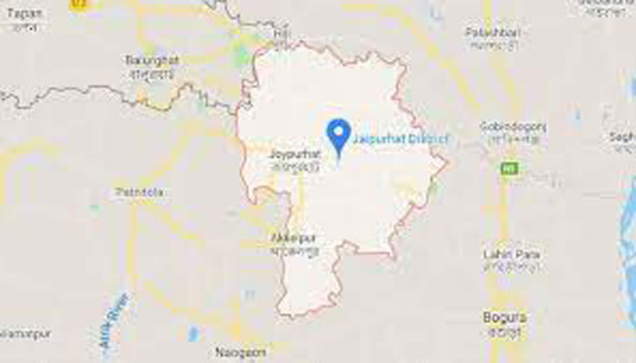 জাল সনদে চাকরি, এমপিওর আবেদন করে ধরা