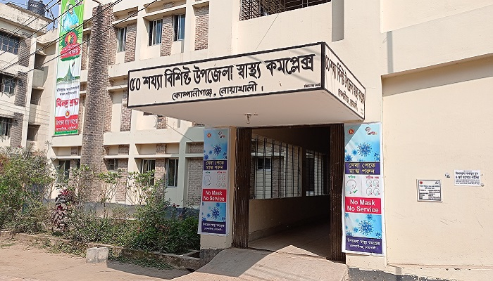 পোস্টার লাগানো নিয়ে আ’লীগের দু’পক্ষে সংঘর্ষ, আহত ৬