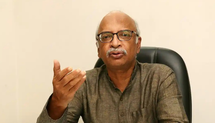 নবায়নেযাগ্য জ্বালানি নিয়ে সরকারের নীতি ব্যর্থ: ম. তামিম