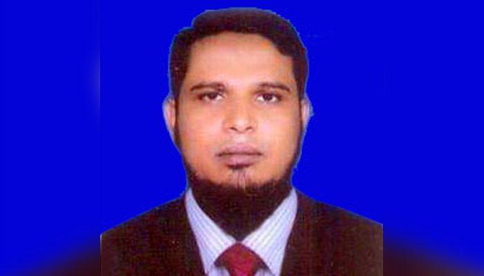 ৮ দিন নিখোঁজ রূপালী ব্যাংকের শাখা ব্যবস্থাপক