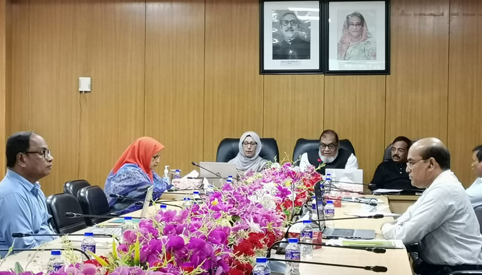 আরও ১৬ উপজেলায় মুক্তিযোদ্ধা কমপ্লেক্স উদ্বোধন