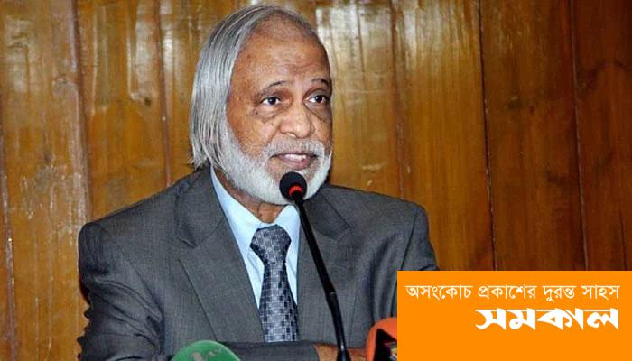 ফোকলা অর্থনীতির কারণে সদস্যপদ দেয়নি ব্রিকস: বিএনপি