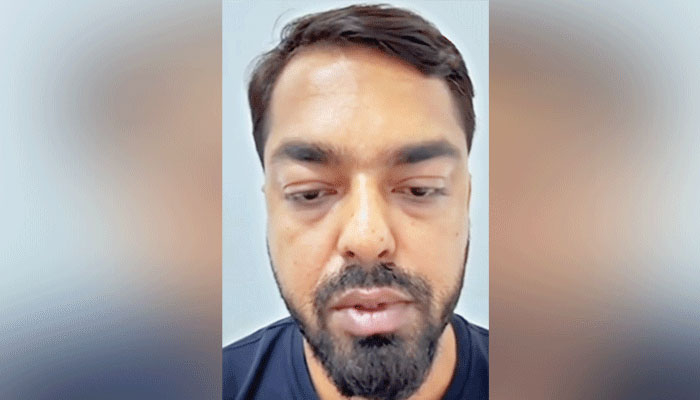 এমটিএফইর আগে শত কোটি টাকা হাতিয়েছে এসবিএল-রিং আইডি