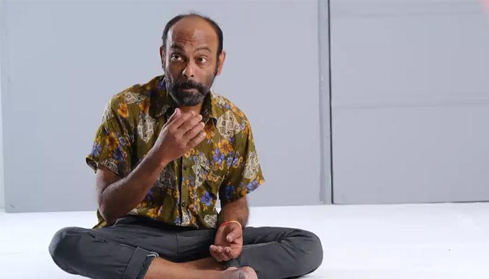 সিনেমার নাম বলি, কেন্দ্রীয় চরিত্রে নাসির উদ্দিন