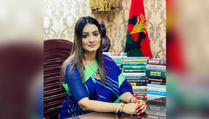 নিপুণ রায়কে ৮ সপ্তাহের আগাম জামিন দিলেন হাইকোর্ট