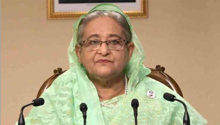 বেদনায় ভরা দিন