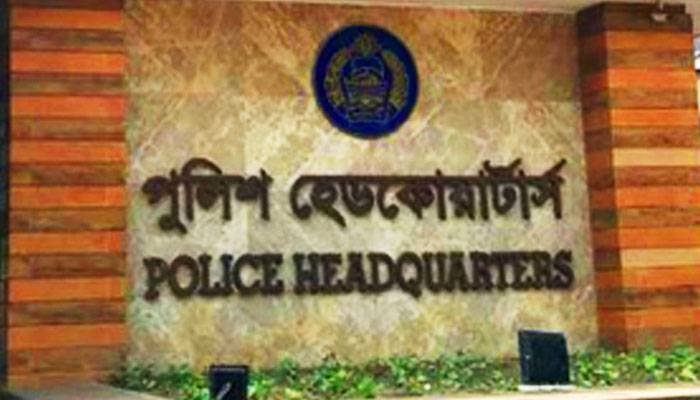 সিগারেটের প্যাকেট বদলে না দেওয়ায় দোকানিকে নির্যাতন