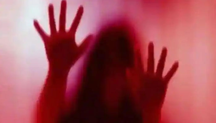 বিয়ের আশ্বাসে ধর্ষণ, অভিযুক্ত গ্রেপ্তার