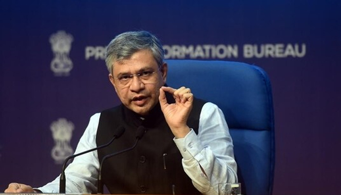 ভারতে সিম কার্ড ডিলারদের পুলিশ ভেরিফিকেশন বাধ্যতামূলক