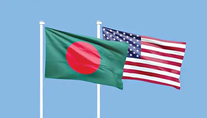 নির্বাচনকালে নিরাপত্তা বিষয়ে জানতে চাইল যুক্তরাষ্ট্র নির্বাচনকালে নিরাপত্তা বিষয়ে জানতে চাইল যুক্তরাষ্ট্র