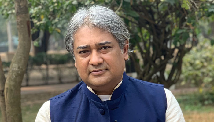 জয় যুক্তরাষ্ট্রেই আছেন: আরাফাত জয় যুক্তরাষ্ট্রেই আছেন: আরাফাত