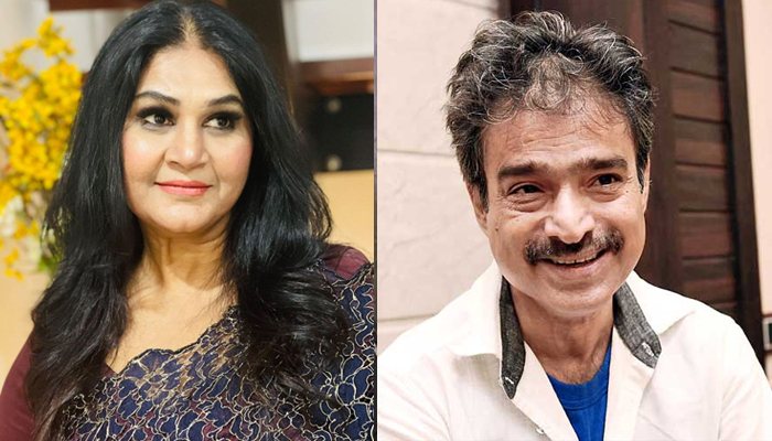 নচিকেতার সুরে গাইলেন সামিনা চৌধুরী নচিকেতার সুরে গাইলেন সামিনা চৌধুরী