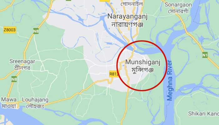 বৃদ্ধার শরীর ঝলসে দিলেন দুই পুত্রবধূ বৃদ্ধার শরীর ঝলসে দিলেন দুই পুত্রবধূ