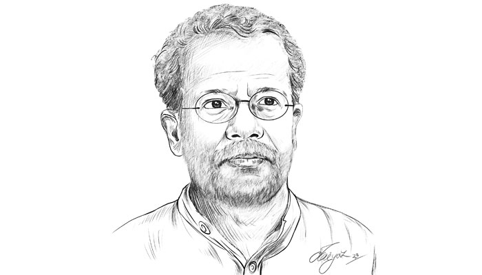 ভিসা নিষেধাজ্ঞা গণতন্ত্র ঠিক করে দেবে না ভিসা নিষেধাজ্ঞা গণতন্ত্র ঠিক করে দেবে না