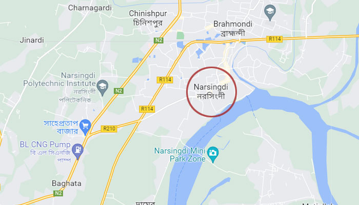 মাধবদীতে আ’লীগ বিএনপি সমর্থকদের টেঁটাযুদ্ধ, আহত ১০ মাধবদীতে আ’লীগ বিএনপি সমর্থকদের টেঁটাযুদ্ধ, আহত ১০