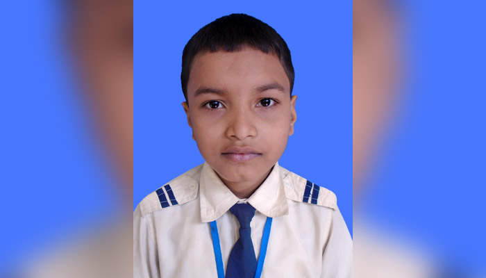 ২১ দিনেও সন্ধান মেলেনি নিখোঁজ স্কুলছাত্রের ২১ দিনেও সন্ধান মেলেনি নিখোঁজ স্কুলছাত্রের