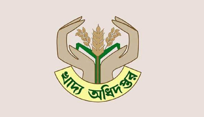 গরিবের পুষ্টিতে অনীহা খাদ্য অধিদপ্তরের গরিবের পুষ্টিতে অনীহা খাদ্য অধিদপ্তরের