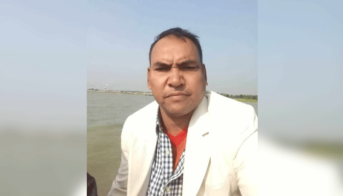 নির্বাচনের টাকা ‘ভাগাভাগি’র জেরে আ.লীগ নেতাকে হত্যা নির্বাচনের টাকা ‘ভাগাভাগি’র জেরে আ.লীগ নেতাকে হত্যা