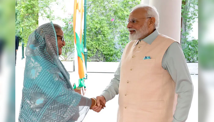 সম্পর্ক এগিয়ে নেওয়ার প্রত্যয় সম্পর্ক এগিয়ে নেওয়ার প্রত্যয়
