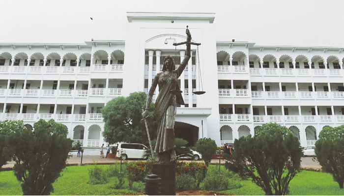 ব্যারিস্টার খোকনসহ ১৩ জনের আগাম জামিন ব্যারিস্টার খোকনসহ ১৩ জনের আগাম জামিন