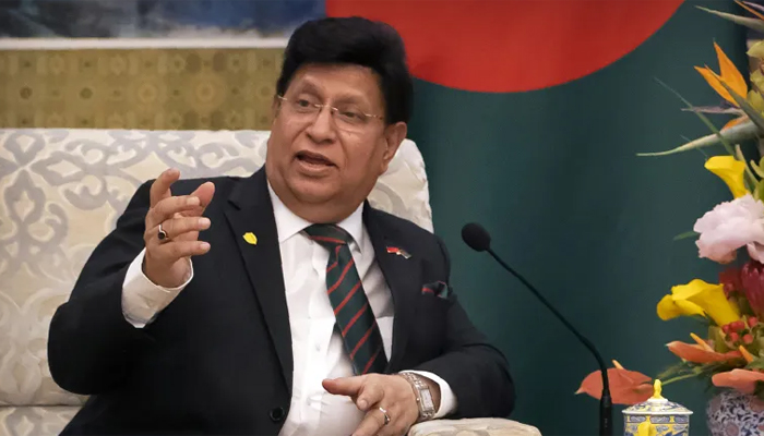 ভোটাররা চিন্তিত না, তারা যুক্তরাষ্ট্রে যাওয়ার কথা ভাবছে না ভোটাররা চিন্তিত না, তারা যুক্তরাষ্ট্রে যাওয়ার কথা ভাবছে না