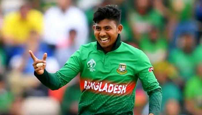 মোসাদ্দেকের অভিজ্ঞতা কি মূল্যহীন মোসাদ্দেকের অভিজ্ঞতা কি মূল্যহীন
