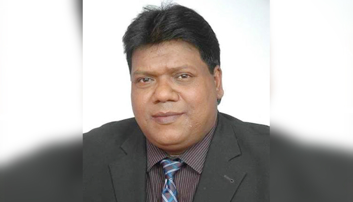 উপজেলা চেয়ারম্যান নুনুর বিরুদ্ধে আরও ২ মামলা উপজেলা চেয়ারম্যান নুনুর বিরুদ্ধে আরও ২ মামলা
