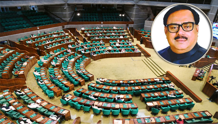 বোরো ধান সংগ্রহে লক্ষ্যমাত্রার অর্ধেকও পূরণ হয়নি: সংসদে খাদ্যমন্ত্রী বোরো ধান সংগ্রহে লক্ষ্যমাত্রার অর্ধেকও পূরণ হয়নি: সংসদে খাদ্যমন্ত্রী