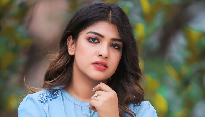 পাঁচ মাসে সারিকা যেভাবে ১৮ কেজি ওজন কমালেন পাঁচ মাসে সারিকা যেভাবে ১৮ কেজি ওজন কমালেন
