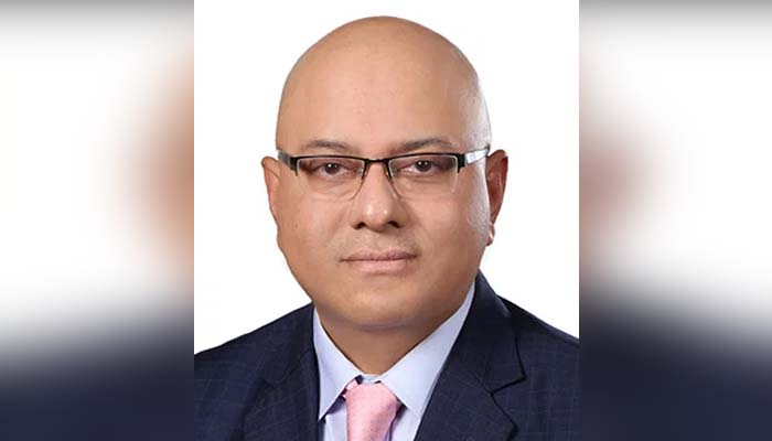 এবার পদ্মা ব্যাংক এমডির পদত্যাগ