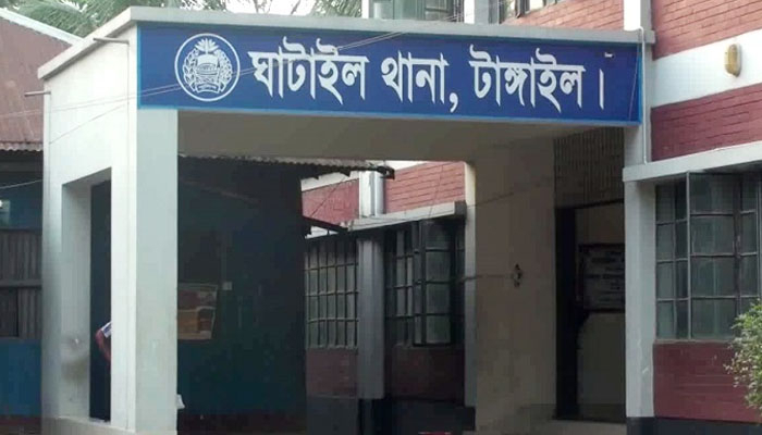 সালিশে বৃদ্ধকে জুতাপেটা, ৬ লাখ টাকা জরিমানা