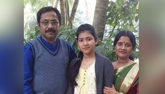 মাথায় গুলি রেখেই ভুবনের অস্ত্রোপচার