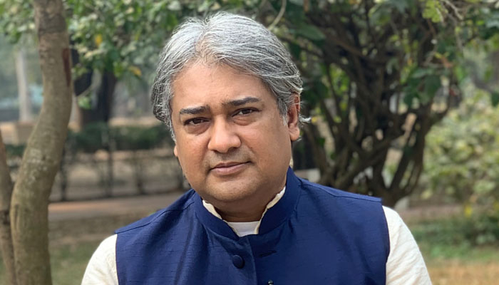 জয় যুক্তরাষ্ট্রেই আছেন: আরাফাত