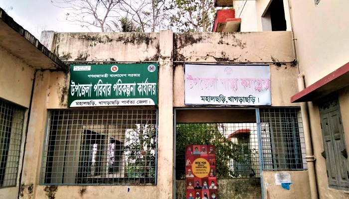 একসঙ্গে ফাঁস: প্রেমিকের মৃত্যু, ওড়না ছিঁড়ে বাঁচলেন প্রেমিকা