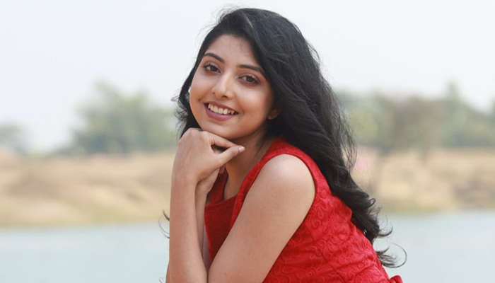 কথা রাখার শতভাগ চেষ্টা করে যাব: পড়শী
