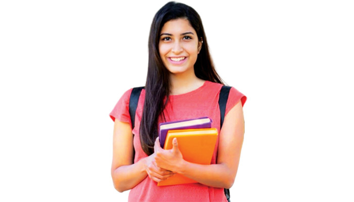 থাকছে বিভিন্ন সুযোগ