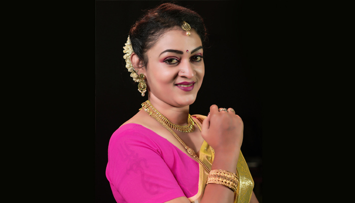 ছোট্ট মেয়েকে নিয়ে পোস্ট, ২২ ঘণ্টা পর অভিনেত্রীর মরদেহ উদ্ধার