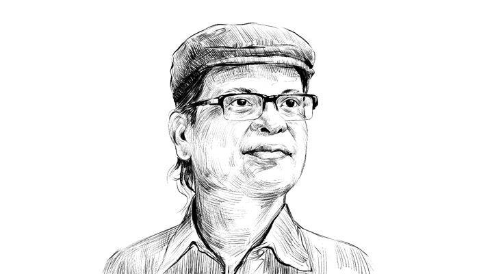 আওয়ামী লীগ, বিএনপি না তৃতীয় শক্তি?