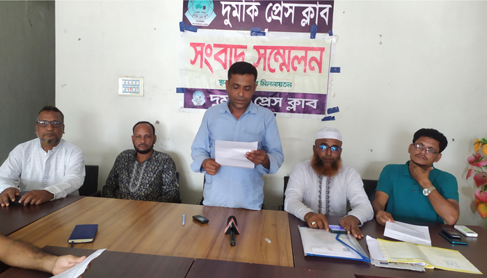 বুদ্ধিপ্রতিবন্ধীকে ধর্ষণের মামলা, পাল্টাপাল্টি অভিযোগ