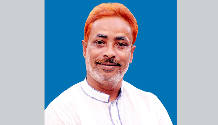 ২ ভোটে হেরে মামলা করেছিলেন, আড়াই বছর পর ৪ ভোটে পেলেন জয়