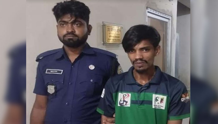 বোনের বাড়িতে যাওয়ার পথে বিধবা নারী গণধর্ষণের শিকার