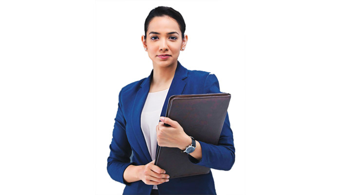 মৌখিক পরীক্ষার প্রস্তুতি