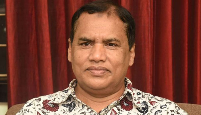 এসডিজি বাস্তবায়নে সব সূচকে বাংলাদেশের অগ্রগতি